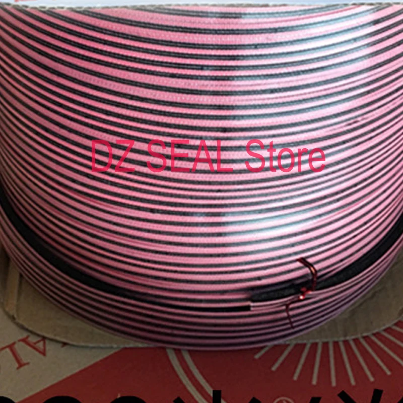 H00805fac69b2459f8b57f27e7bceeae42