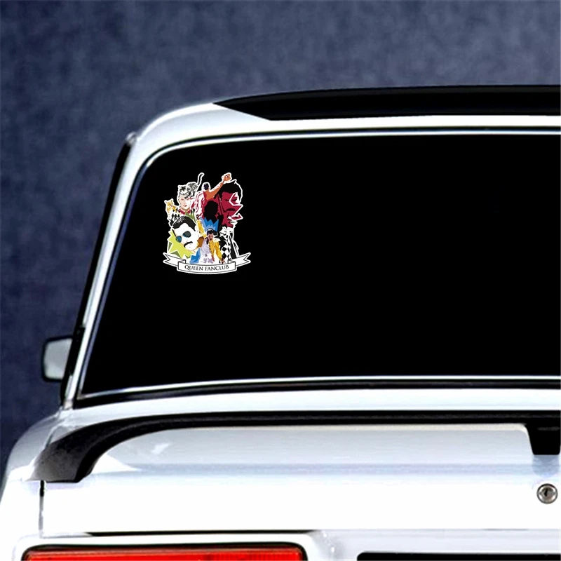 适合普通银色贴纸2_副本