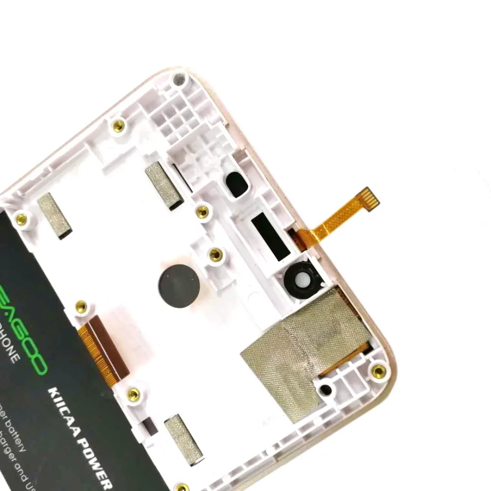 8d3bdc75e1ab5094b3254c2cc65e4b6