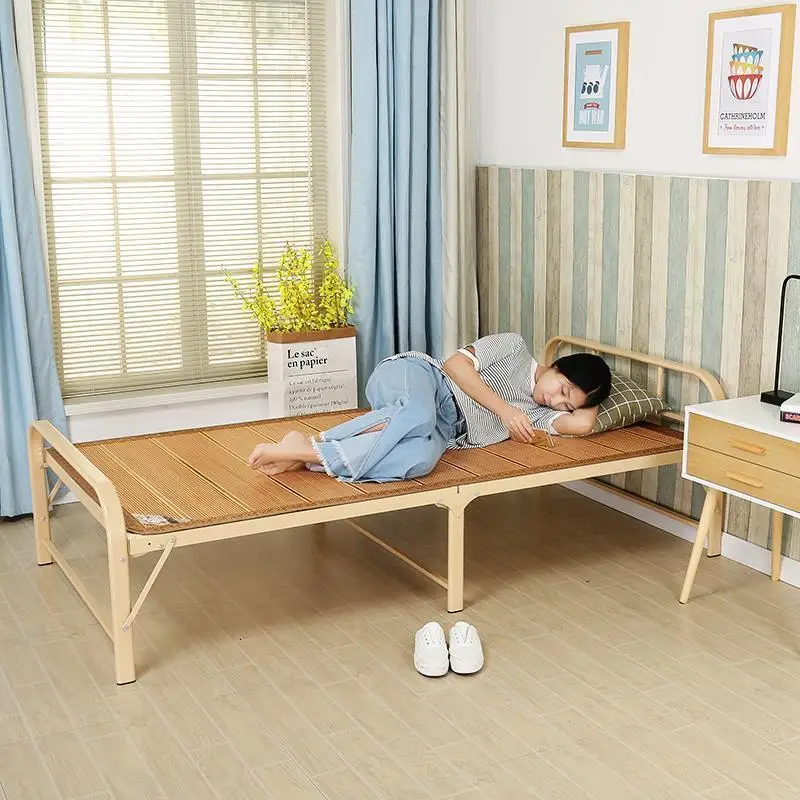 Дети Кастелло Бетт современный Тоторо мобили Letto Matrimoniale Yatak De Dormitorio Cama мебель для спальни Mueble раскладная кровать