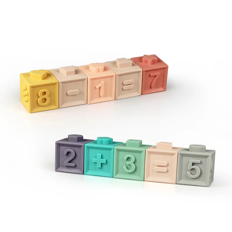 12028501751_347792236