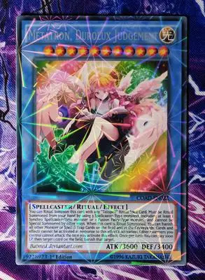 26 стилей Yu Gi Oh игрушки хобби Коллекционирование игра Коллекция аниме-открытки 1 заказ - Цвет: Армейский зеленый