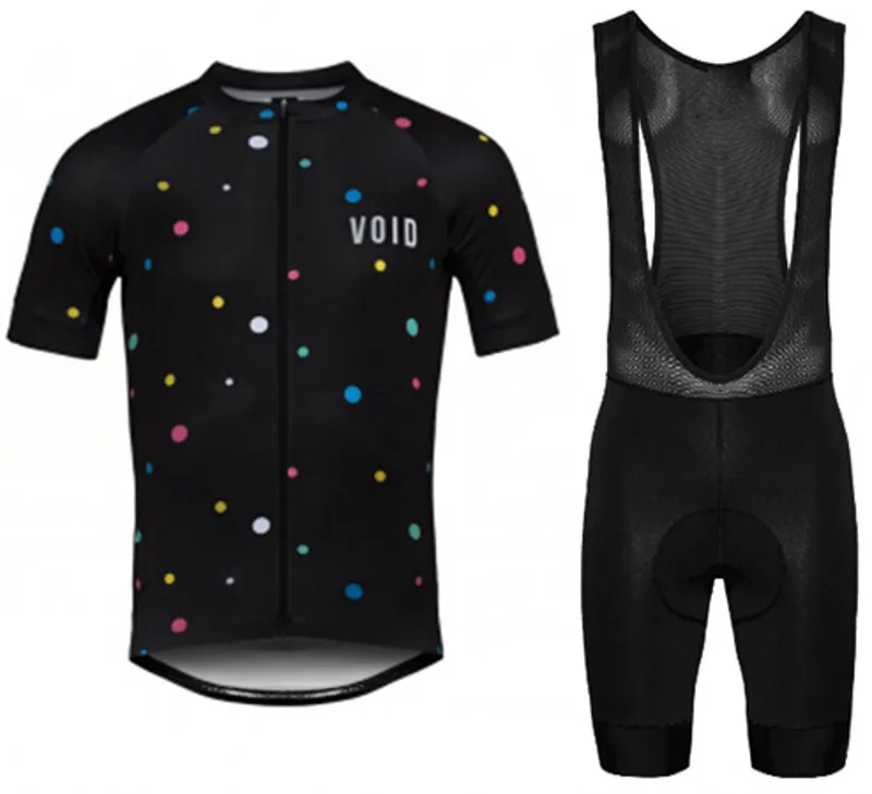 sets 15 Equipo Профессиональный De Verano Camiseta De Ciclismo Para Hombre DE CONJUNTO манга Corta De Secado Ropa Ciclismo - Цвет: sets 15