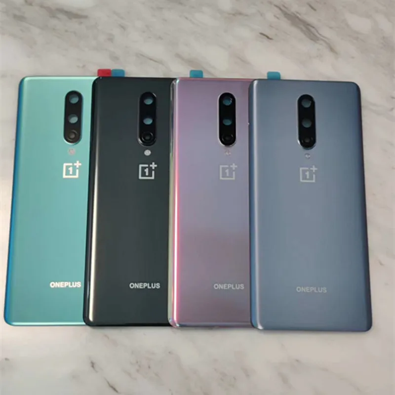 Купить Чехол Oneplus 8