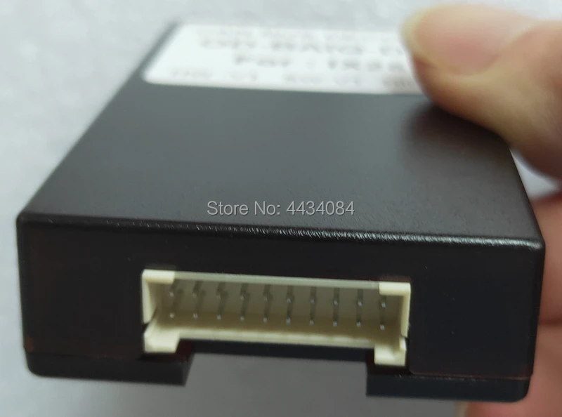 Ouchuangbo 9 дюймов радио gps navi Стерео для Байк сенова x25 E360 Поддержка USB SWC двойной зоны Аудио Видео android 8,1 OS 4+ 64