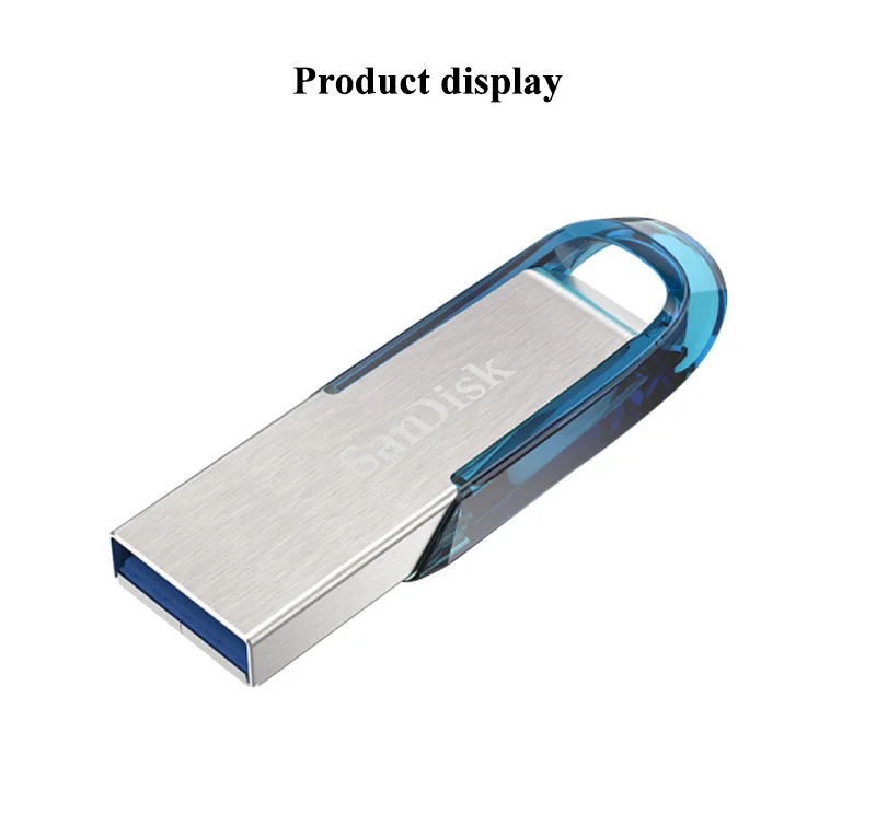 usb sticks SanDisk USB 3.0 128GB Flash Drive Memory Stick High Speed U Disk Pendrive Usb Stick 16GB 32GB 64GB Pen Drive Mini USB Pen Drive best pen drive brand