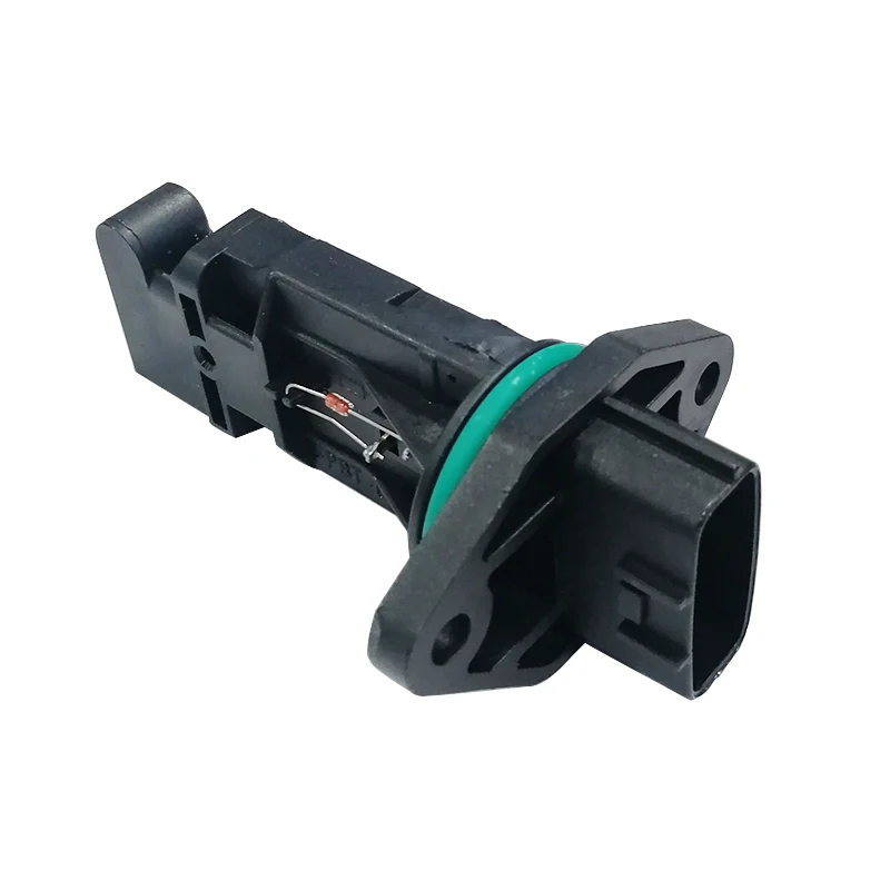 Air flow sensor 5 PINS 226804M511 QG13 QG15 QG18 QR20 YD22 For Nissan Wingroad AD Almera Expert