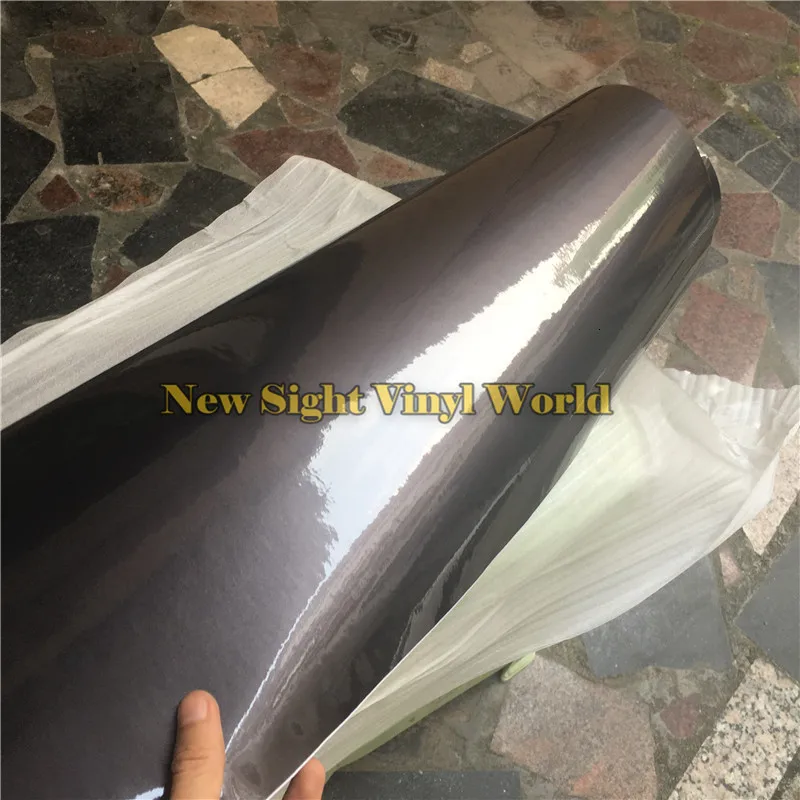 Gloss-Candy-Grey-Vinyl-Film (20)