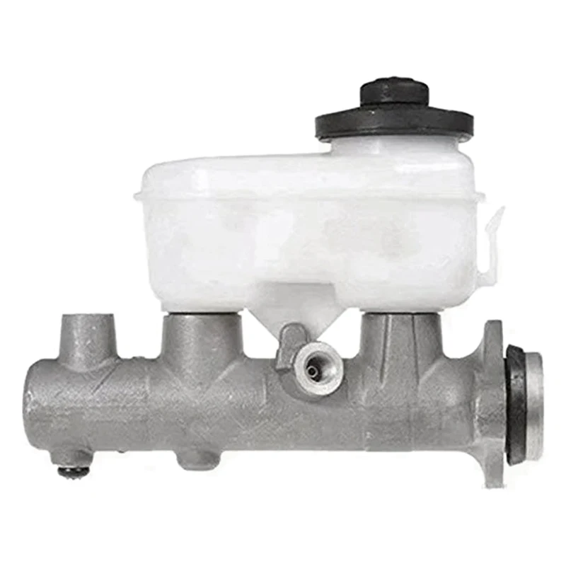 

Car Brake Master Cylinder for Toyota Camry Avalon Lexus ES300 Solara 1999 47201-33140