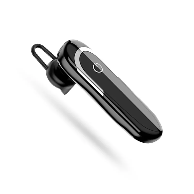 Bluetooth наушники с микрофоном 32 часа в режиме разговора беспроводная гарнитура