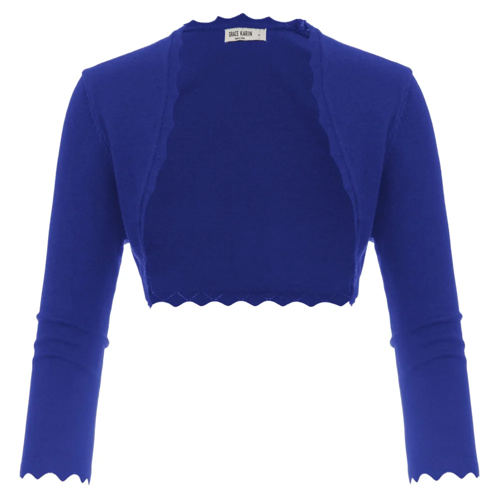 

Women Tops Ladies Paties Summer 65%Viscose+35%Acrylic Cardigan Fashion