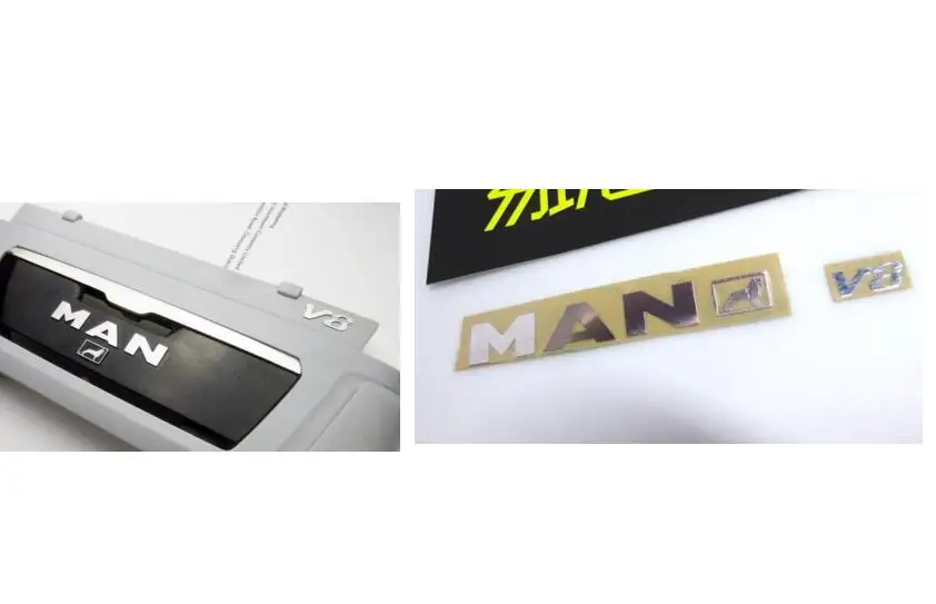 QQ截图20200427213731