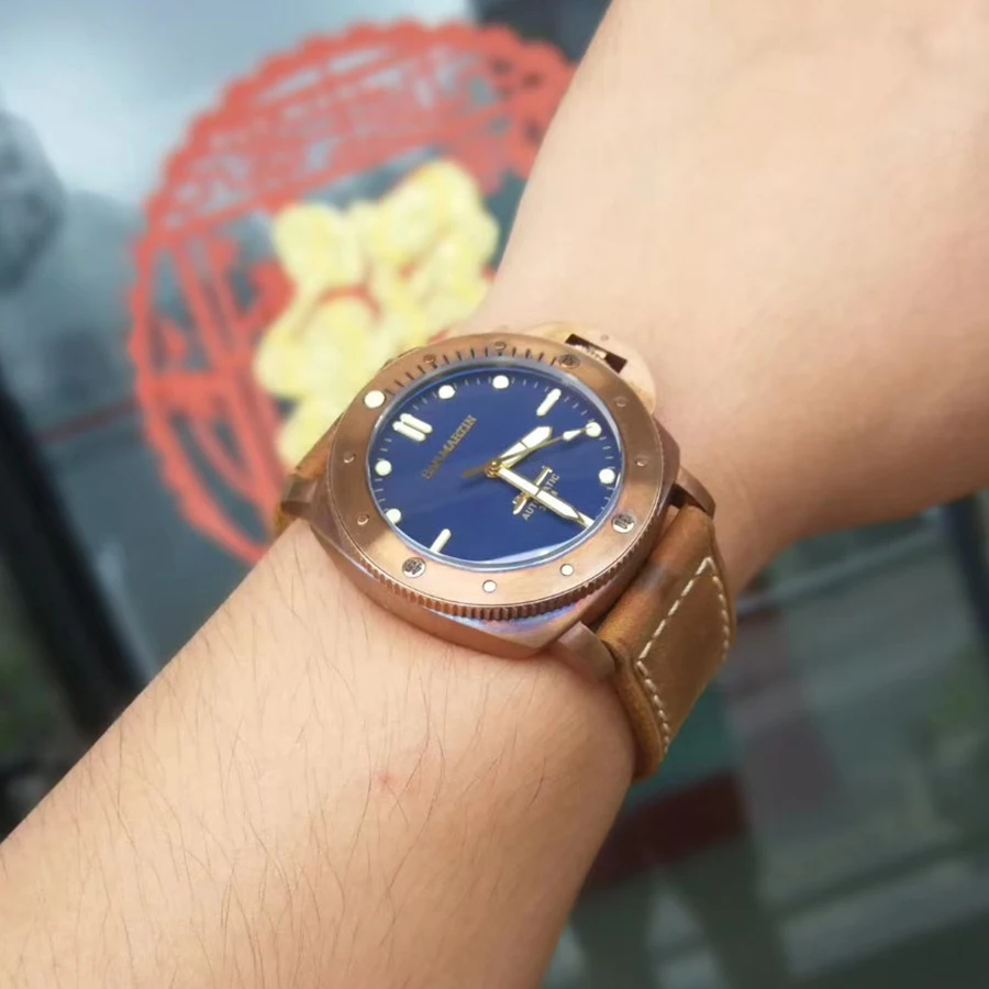 QQ图片20191213145155