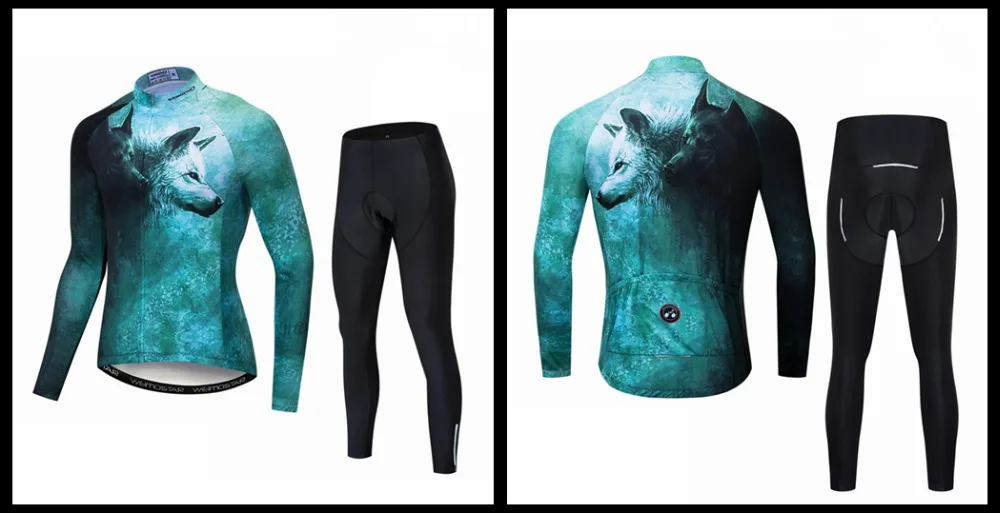 光影魔术手拼图14