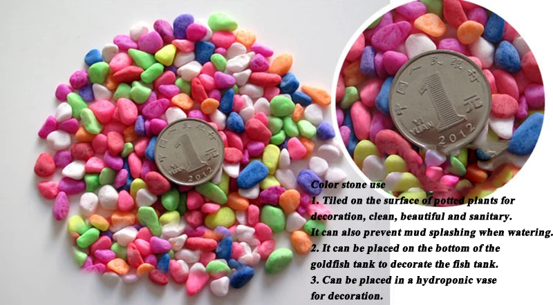 2537830932_1404327002