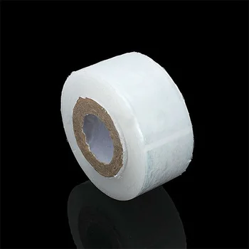 

2 Roll Stretchable Grafting Tape Garden Tree Seedling 2.5CM*100M Home Graden Supplies High Quality
