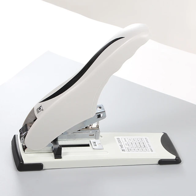 Small Heavy Duty Stapler Hs1000 Online Codes gbutaganskij.ru