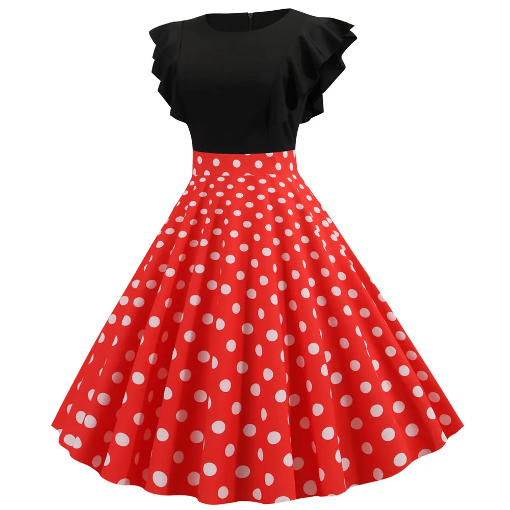 11478833718_1202145076