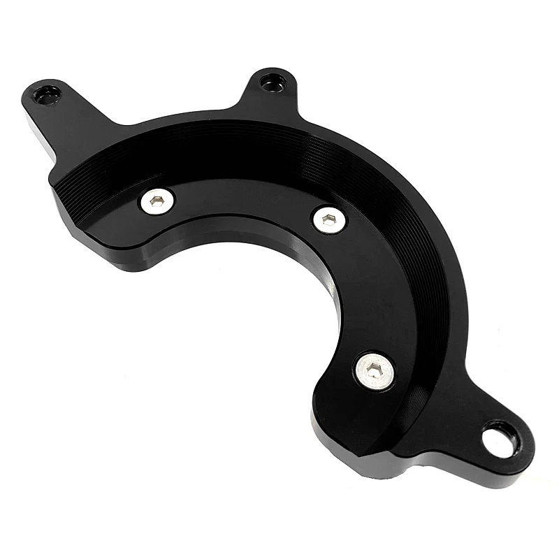 For HONDA CB650R Neo Sports Cafe 2019 2020 Engine Stator Pulse Timing Cover Guard Crash Pads Frame Case Slider Protector CB 650R5