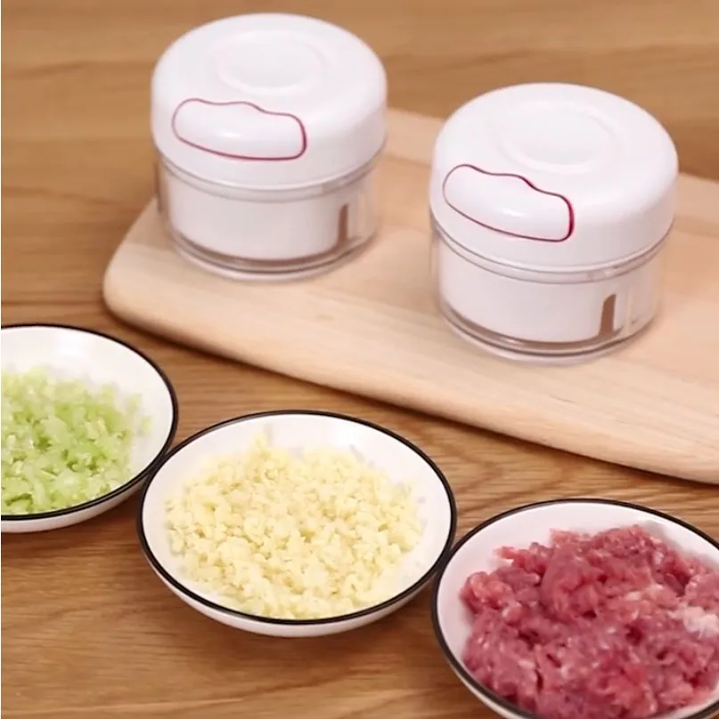 TIM图片20200522222022