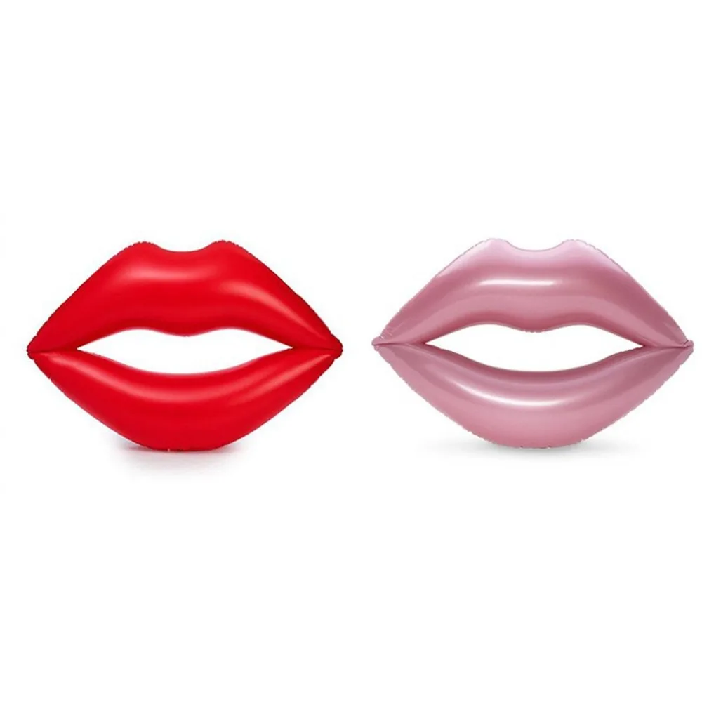 HW3008701-C-20190610-1