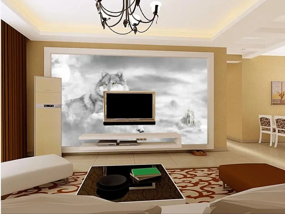 QQ截图20191010174914