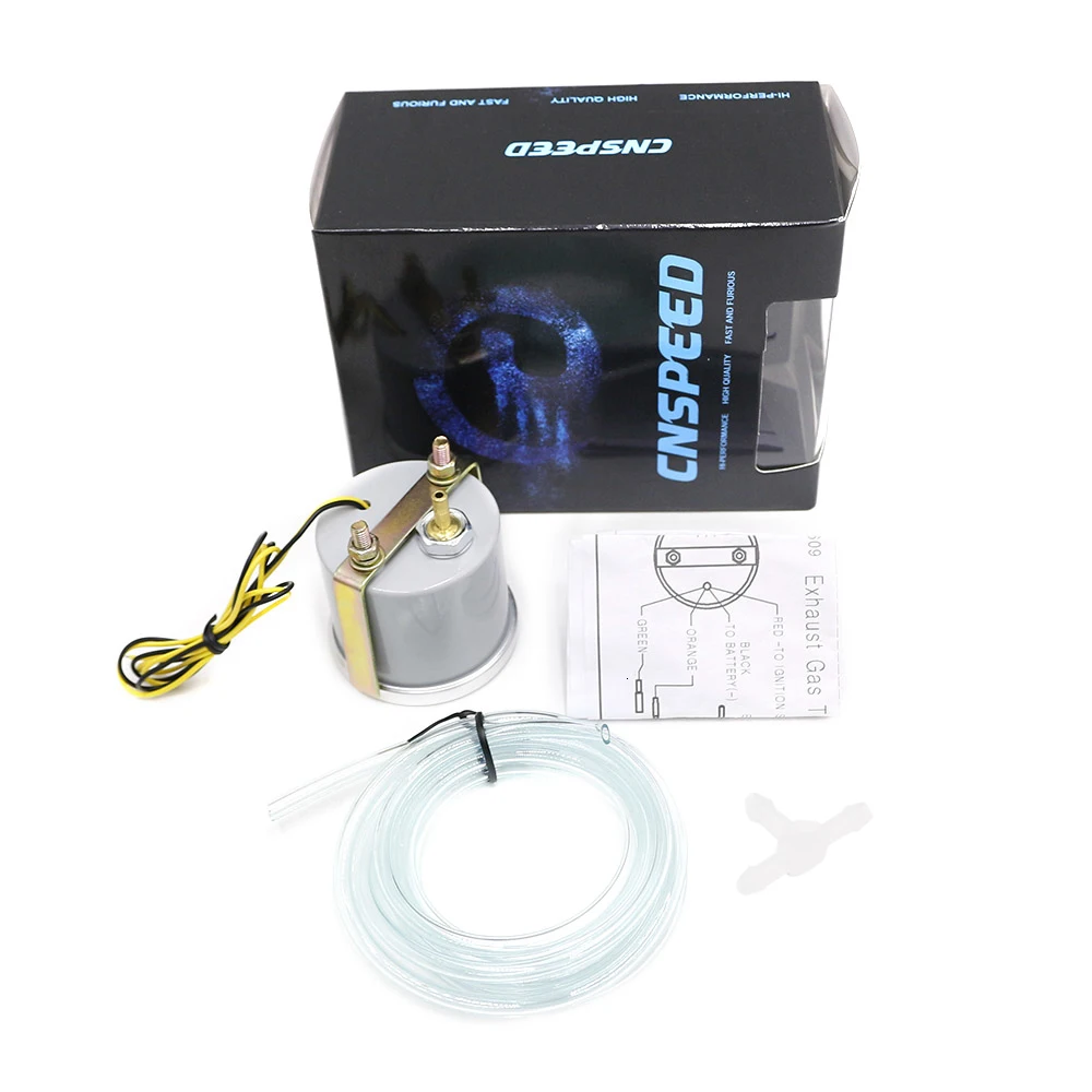 YC101226CNSPEED 6142TPSI (1)