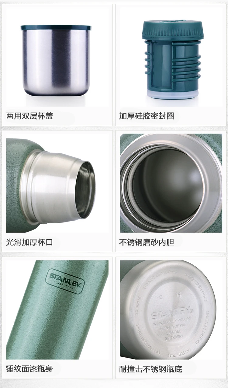 描述图(4)