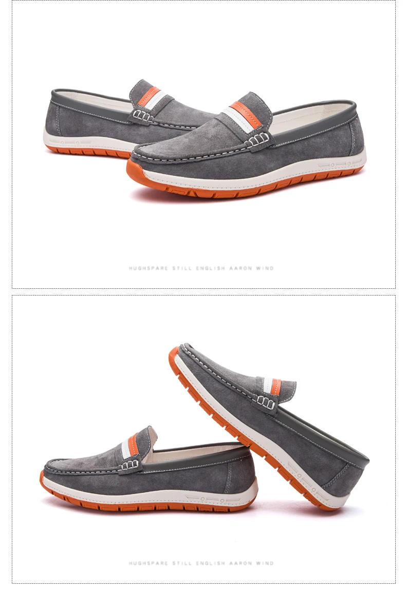 店1大版定间距-最新---七色_07