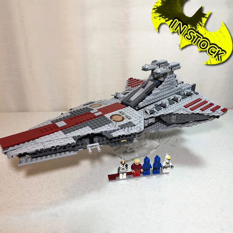 lego star wars republic attack cruiser