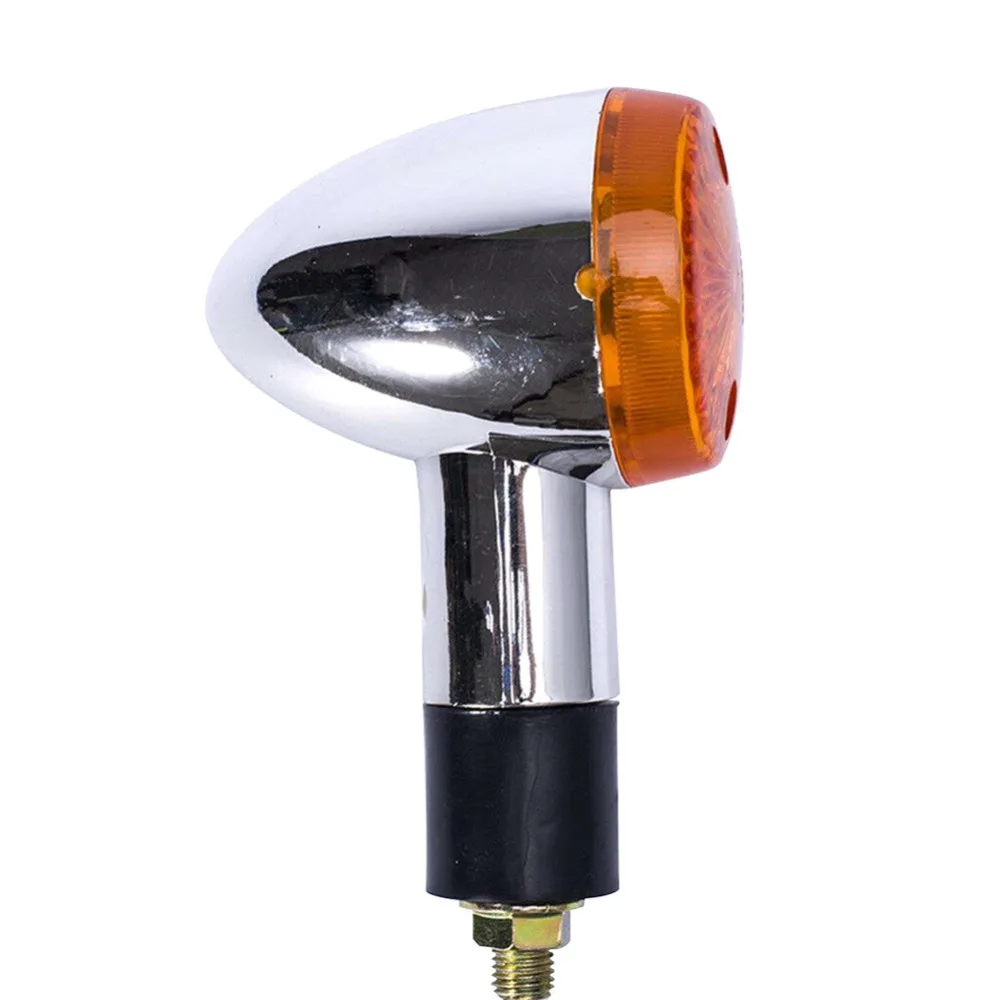 056f50b71ad4432dcca793920c7538ef