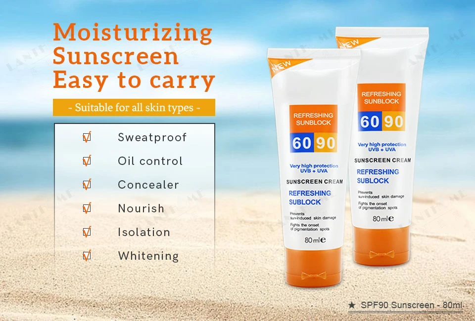 HTB1jb37BRmWBuNkSndVq6AsApXaI