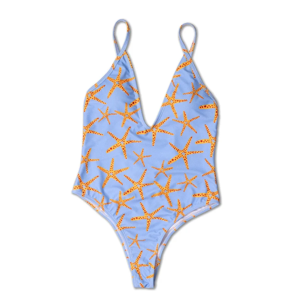 Pocket Girl 2017 bikini женщин мягкий бюстгальтер купальник женский дамы бикини повязку