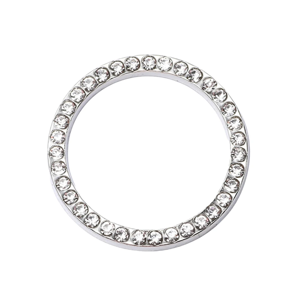 aeProduct.getSubject()