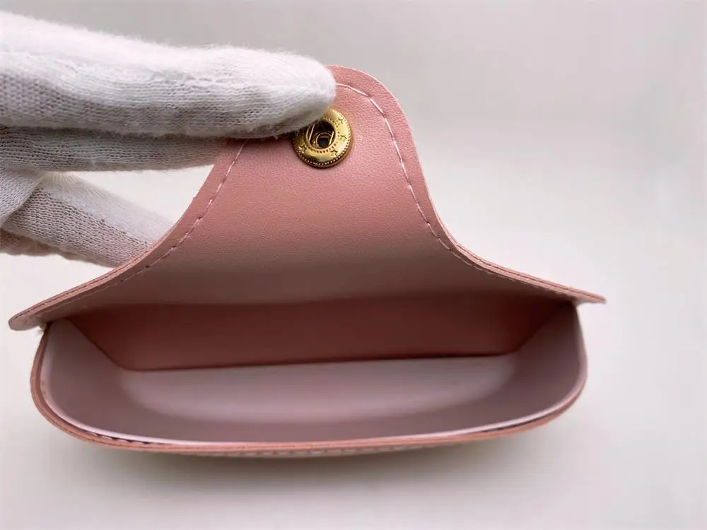 56108E47397D2F6DB1A8CB2DC0ABDDC2