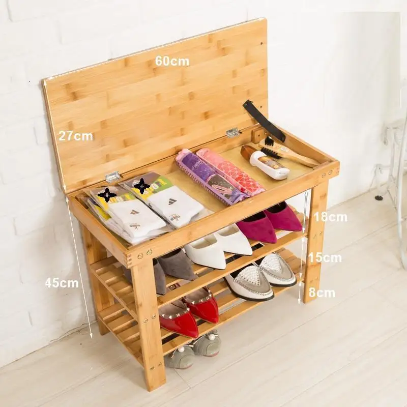 Mobillya Meuble De Maison Zapatero Almacenaje Schoenen Opbergen стеллаж для хранения винтажная мебель Mueble Органайзер Домашний шкаф для обуви