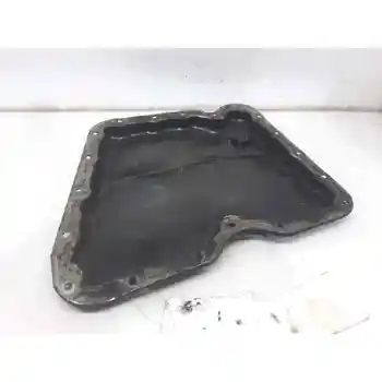 

8200795039 CARTER RENAULT TRAFIC COMBI (AB 4.01)