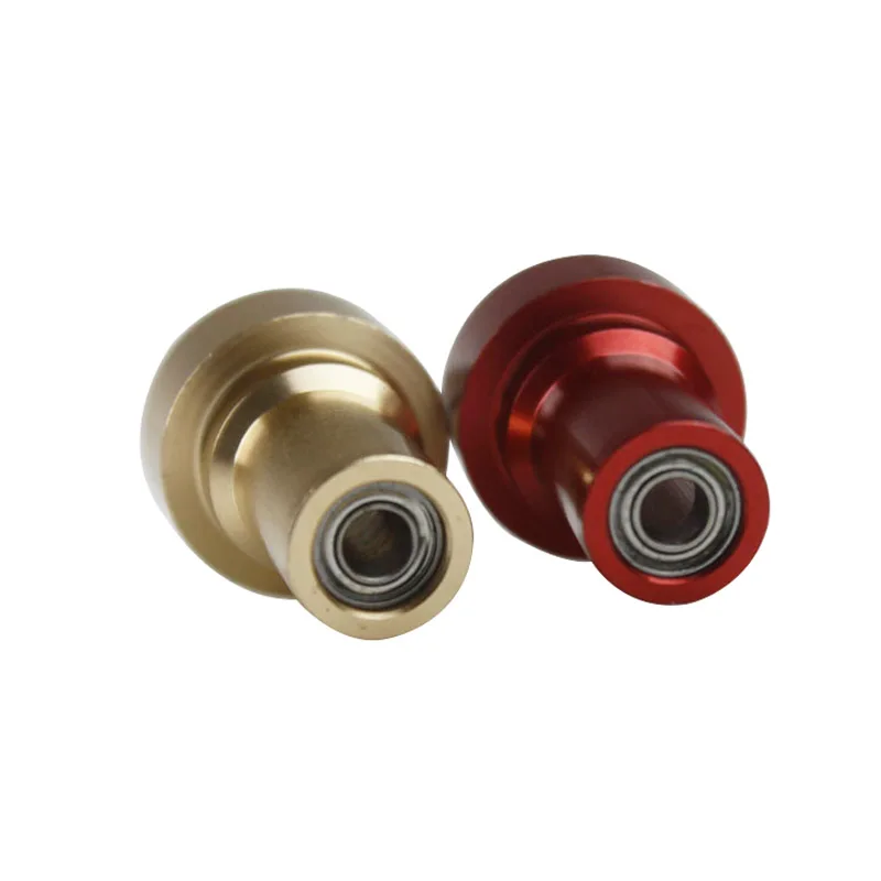 HTB1_Mm5OpXXXXXKXpXXq6xXFXXXA