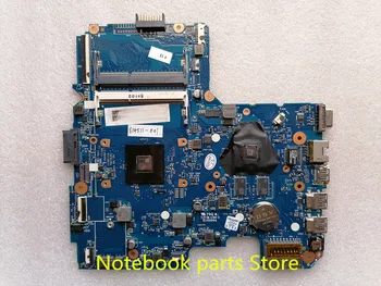 

814511-501 814511-601 FOR HP 245-G4 14-AF Motherboard 814511-001 Laptop Motherboard 6050A2731601-MB-A01
