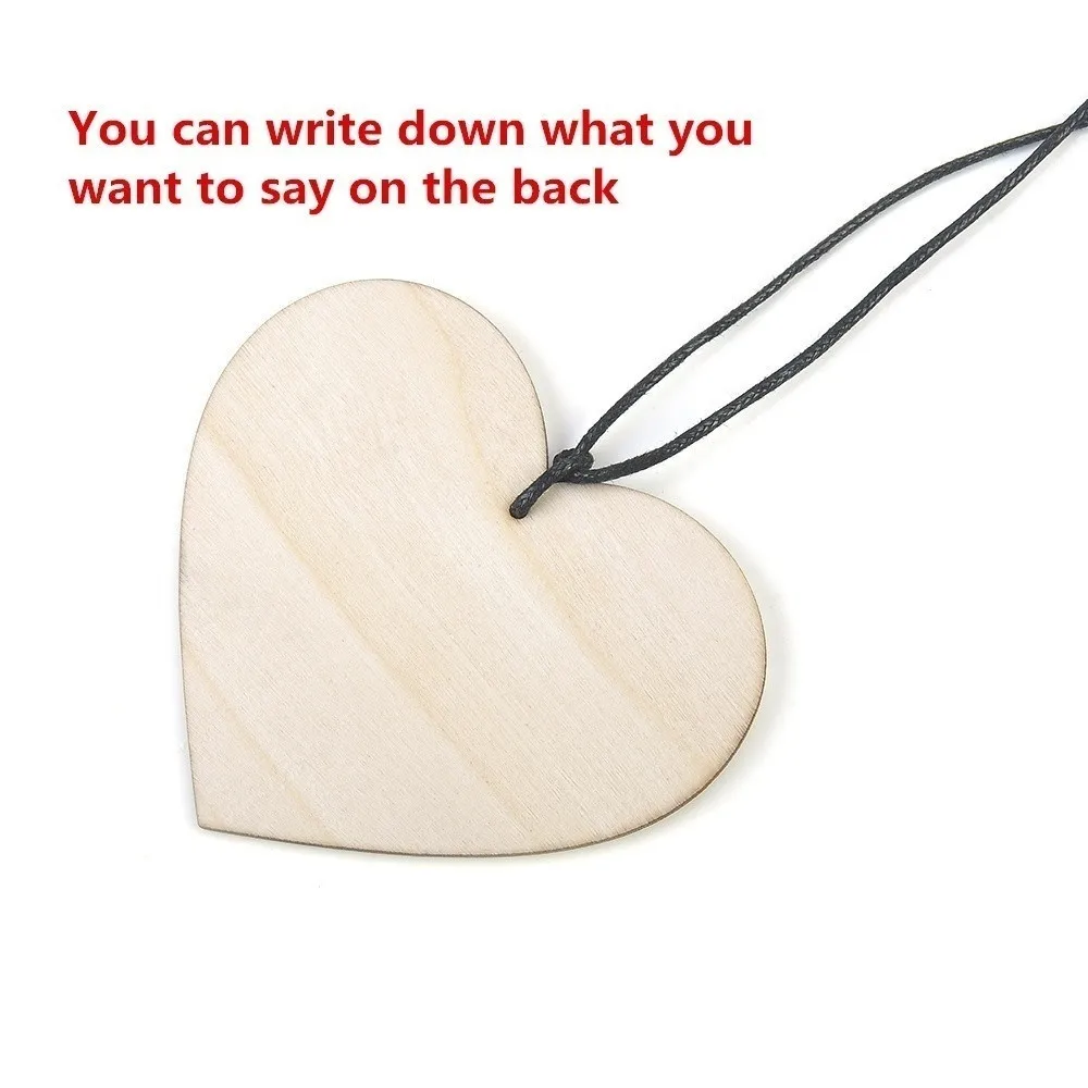 5e6b3d2098b9641340d5c14c-3-original