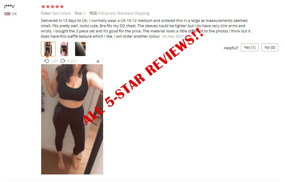 2/3/5PCS Women Sportswear Yoga Set Gym Clothing Tracksuit Long Sleeve Crop Top High Waist Seamless Leggings Fitness Sports Suits