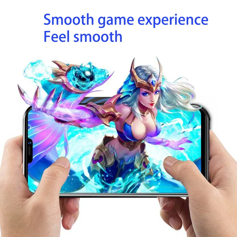 Магнитный адсорбционный металлический чехол для huawei honor 8x P30 20 10 Pro lite Nova 3 4 Y7 Y9 honor 10 20 mate 10 20 lite pro Магнитный чехол
