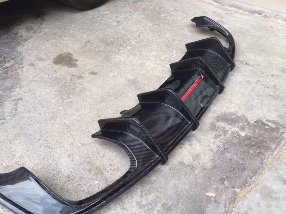 882922C91E0FD51ACBAD12CF13948BFD