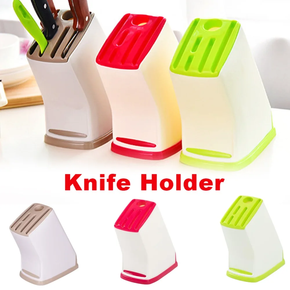 2c4b3ffd9ae754f2c1fbf5b29972983b