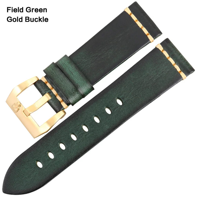 green-gold