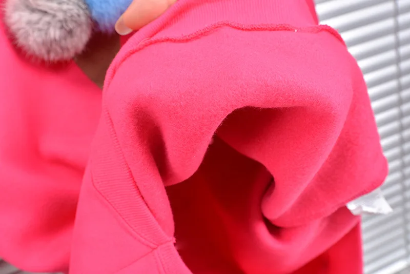 5015319699_1737356825