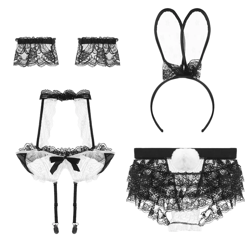 O1CN01285XqqGA5yoc7et_!!418957881