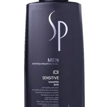 OSiS Rock Жесткий ультра сильный формирователь 150 мл-Новинка серия