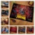 60x40cm Spiderman Children Welcome Floor Mats Baby Play Mat Print Ванная Комната Кухня Ковры Коврики для Гостиной Детские Ковры