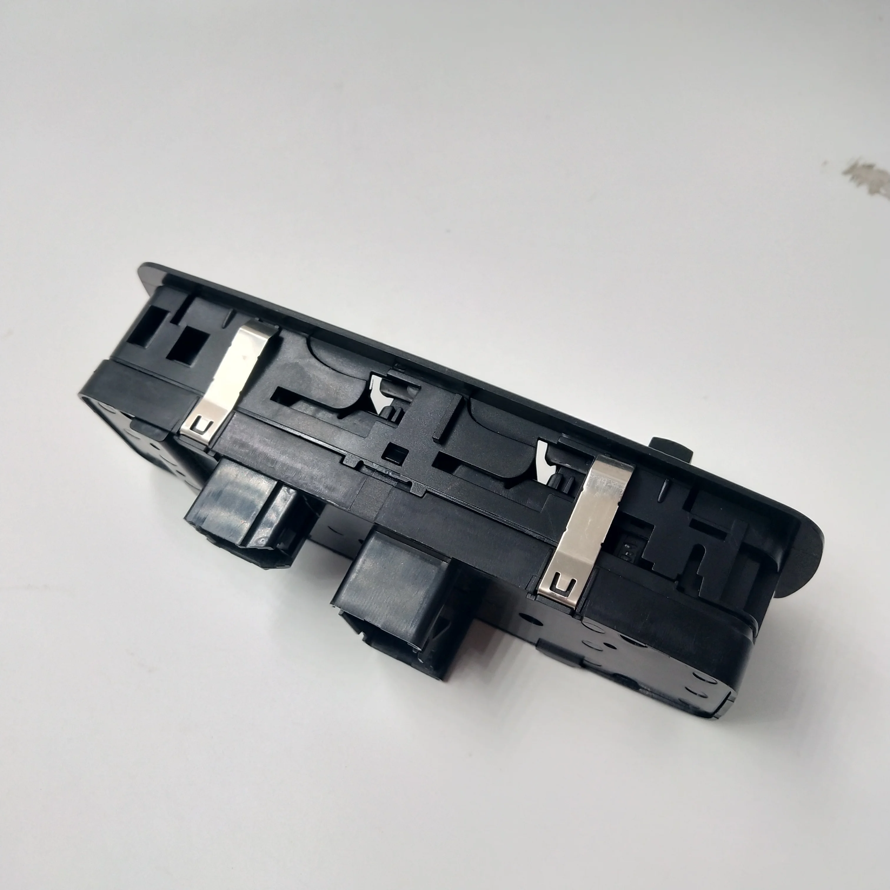 Бренд 4602863AB 4602863AC 4602863AD LHD мощность окно мастер Кнопка стеклоподъемника Переключатель кнопочная панель для Dodge Ram 2009-2012
